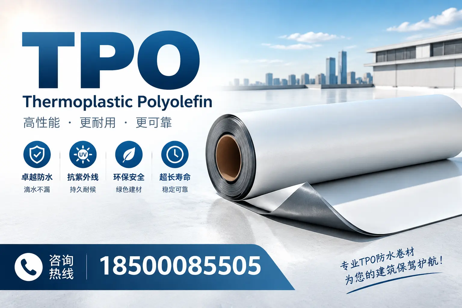 tpo使用中的常见问题，昌江企业必看技巧